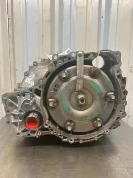 2012 Toyota Rav4 (at), Gasoline, 6 Cylinder, Awd, Used Transmission - 38786 Miles 2012 Toyota Rav4 (at), Gasoline, 6 Cylinder, Awd, Used Transmission - 38786 Miles