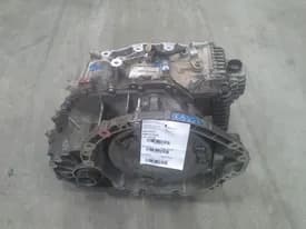 2014 Jeep Cherokee At, 3.2l, 4x4 (2 Speed Transfer Case), Tow Package, Used Transmission - 73593 Miles 2014 Jeep Cherokee At, 3.2l, 4x4 (2 Speed Transfer Case), Tow Package, Used Transmission - 73593 Miles