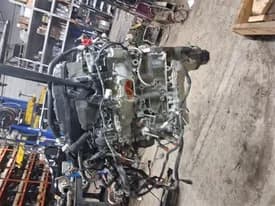 2021 Dodge Ram 1500 Pickup 3.6, Used Engine 2021 Dodge Ram 1500 Pickup 3.6, Used Engine