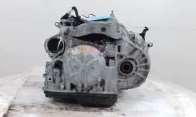 2017 Audi Q3 (at), Awd (quattro), Transmission Id Qnu, Used Transmission - 38582 Miles 2017 Audi Q3 (at), Awd (quattro), Transmission Id Qnu, Used Transmission - 38582 Miles