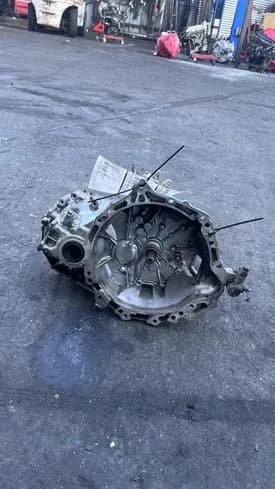 2004 Scion Xb (1.5l, Vin T, 5th Digit, 1nzfe Engine), Used Transmission - 1500 Miles 2004 Scion Xb (1.5l, Vin T, 5th Digit, 1nzfe Engine), Used Transmission - 1500 Miles