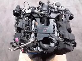 2017 Mercedes Benz C43 Amg 205 Type, Convertible, C43 (vin 6e, 6th And 7th Digits), Used Engine - 28475 Miles 2017 Mercedes Benz C43 Amg 205 Type, Convertible, C43 (vin 6e, 6th And 7th Digits), Used Engine - 28475 Miles