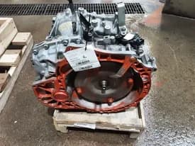 2015 Nissan Rogue At, (cvt), Vin 5 (1st Digit, Usa Built), 4x4 (awd), Used Transmission - 69000 Miles 2015 Nissan Rogue At, (cvt), Vin 5 (1st Digit, Usa Built), 4x4 (awd), Used Transmission - 69000 Miles