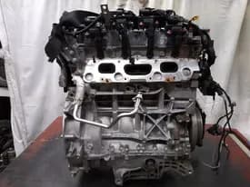 2023 Mercedes Benz C300 206 Type (sedan), , Awd (vin 4h, 6th And 7th Digits), Used Engine - 12167 Miles 2023 Mercedes Benz C300 206 Type (sedan), , Awd (vin 4h, 6th And 7th Digits), Used Engine - 12167 Miles