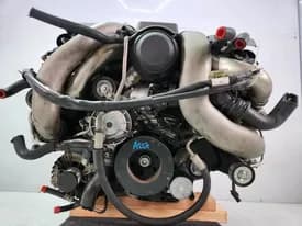 2015 Mercedes Benz Gl63 Amg 166 Type, Gl63, Used Engine - 53892 Miles 2015 Mercedes Benz Gl63 Amg 166 Type, Gl63, Used Engine - 53892 Miles