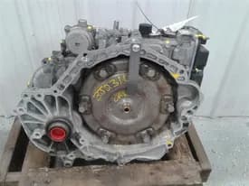 2018 Buick Enclave (at), Fwd, Used Transmission - 58680 Miles 2018 Buick Enclave (at), Fwd, Used Transmission - 58680 Miles