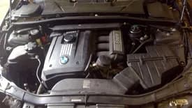 2008 Bmw 328i (3.0l), N52n Engine, Awd, Used Engine - 49222 Miles 2008 Bmw 328i (3.0l), N52n Engine, Awd, Used Engine - 49222 Miles