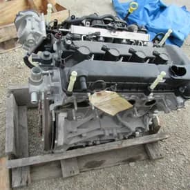 2008 Ford Escape 2.3l L4 Electric/gas, Used Engine - 21268 Miles 2008 Ford Escape 2.3l L4 Electric/gas, Used Engine - 21268 Miles