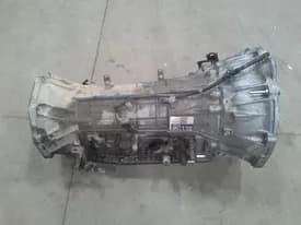 2007 Toyota Tundra At, 4x4, (8 Cylinder), 4.7l (2uzfe Engine, 5 Speed), Used Transmission - 10586 Miles 2007 Toyota Tundra At, 4x4, (8 Cylinder), 4.7l (2uzfe Engine, 5 Speed), Used Transmission - 10586 Miles