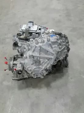 2020 Nissan Pathfinder (at, Cvt), (3.5l, 6 Cylinder), 4x4 (awd), Used Transmission - 11400 Miles 2020 Nissan Pathfinder (at, Cvt), (3.5l, 6 Cylinder), 4x4 (awd), Used Transmission - 11400 Miles