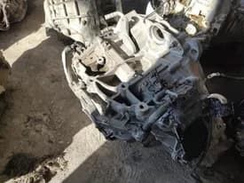 2015 Acura Tlx At, (us Market), 3.5l, Vin 3 (6th Digit, Awd), Tech, Used Transmission - 59741 Miles 2015 Acura Tlx At, (us Market), 3.5l, Vin 3 (6th Digit, Awd), Tech, Used Transmission - 59741 Miles