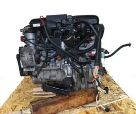 2006 Bmw 325i Conv, (2.5l), M54 (256s5 Engine, Engine Oil Filler Cap Lh Side Of Rocker Cover), Used Engine - 80888 Miles 2006 Bmw 325i Conv, (2.5l), M54 (256s5 Engine, Engine Oil Filler Cap Lh Side Of Rocker Cover), Used Engine - 80888 Miles