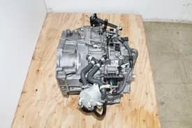 2015 Toyota Camry At, Vin F (5th Digit), (2.5l, 4 Cylinder, 2arfe Engine), Id 30500-06060, Used Transmission - 61818 Miles 2015 Toyota Camry At, Vin F (5th Digit), (2.5l, 4 Cylinder, 2arfe Engine), Id 30500-06060, Used Transmission - 61818 Miles