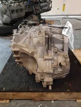 2017 Hyundai Tucson (at), 2.0l, Fwd, Used Transmission - 38400 Miles 2017 Hyundai Tucson (at), 2.0l, Fwd, Used Transmission - 38400 Miles