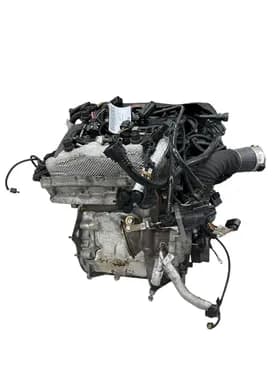 2016 Bmw I8 Gasoline (1.5l, Turbo), Used Engine 2016 Bmw I8 Gasoline (1.5l, Turbo), Used Engine