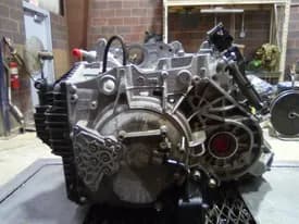 2021 Honda Passport Awd, Used Transmission - 26918 Miles 2021 Honda Passport Awd, Used Transmission - 26918 Miles