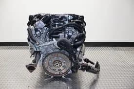 2010 Infiniti G37 (vq37vhr), Awd, Used Engine - 72338 Miles 2010 Infiniti G37 (vq37vhr), Awd, Used Engine - 72338 Miles