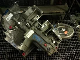 2012 Ford Escape At, Vin G (8th Digit), (3.0l, 6 Speed), 4x2, (id Bl8p-7000-eb), Used Transmission - 85800 Miles 2012 Ford Escape At, Vin G (8th Digit), (3.0l, 6 Speed), 4x2, (id Bl8p-7000-eb), Used Transmission - 85800 Miles