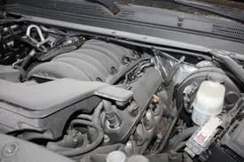 2015 Gmc Yukon Xl 6.2l V8, Used Engine 2015 Gmc Yukon Xl 6.2l V8, Used Engine