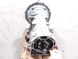 2016 Land Rover Range Rover Sport (at), 3.0l, Gasoline, Used Transmission - 37904 Miles 2016 Land Rover Range Rover Sport (at), 3.0l, Gasoline, Used Transmission - 37904 Miles