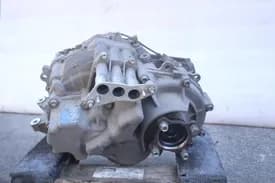 2014 Toyota Highlander Electric, Rear (awd), (vin C, 5th Digit, 2grfxe Engine, Hybrid), Used Engine - 104093 Miles 2014 Toyota Highlander Electric, Rear (awd), (vin C, 5th Digit, 2grfxe Engine, Hybrid), Used Engine - 104093 Miles