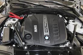 2016 Bmw 535i (3.0l, Turbo), Diesel, Rwd, Remanufactured Engine - NaN Miles 2016 Bmw 535i (3.0l, Turbo), Diesel, Rwd, Remanufactured Engine - NaN Miles