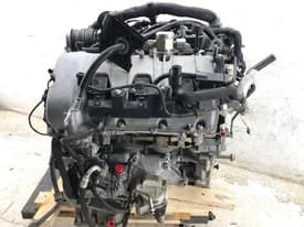 2017 Porsche Macan 3.0l, Vin G (5th Digit)3.0l, Vin G (5th Digit)3.0l, Vin G (5th Digit)3.0l, Vin G (5th Digit)3.0l, Vin G (5th Digit)3.0l, Vin G (5th Digit)3.0l, Vin G (5th Digit)3.0l, Vin G (5th Digit)3.0l, Vin G (5th Digit)3.0l, Vin G (5th Digit)3.0l, Vin G (5th Digit)3.0l, Vin G (5th Digit), Used Engine - 25800 Miles 2017 Porsche Macan 3.0l, Vin G (5th Digit)3.0l, Vin G (5th Digit)3.0l, Vin G (5th Digit)3.0l, Vin G (5th Digit)3.0l, Vin G (5th Digit)3.0l, Vin G (5th Digit)3.0l, Vin G (5th Digit)3.0l, Vin G (5th Digit)3.0l, Vin G (5th Digit)3.0l, Vin G (5th Digit)3.0l, Vin G (5th Digit)3.0l, Vin G (5th Digit), Used Engine - 25800 Miles