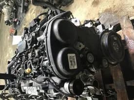 2019 Volvo V90 (2.0l), Vin 10 (4th And 5th Digit, B4204t23, Turbo), Used Engine - 26400 Miles 2019 Volvo V90 (2.0l), Vin 10 (4th And 5th Digit, B4204t23, Turbo), Used Engine - 26400 Miles