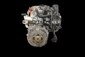 2016 Toyota Camry 2.5l, Vin D (5th Digit, 2arfxe Engine, 4 Cylinder, Hybrid), Gasoline, Used Engine - 60000 Miles 2016 Toyota Camry 2.5l, Vin D (5th Digit, 2arfxe Engine, 4 Cylinder, Hybrid), Gasoline, Used Engine - 60000 Miles