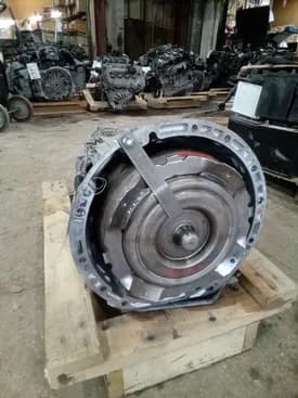 2014 Mercedes Benz Glk250 204 Type, At, Glk250, Used Transmission - 33000 Miles 2014 Mercedes Benz Glk250 204 Type, At, Glk250, Used Transmission - 33000 Miles