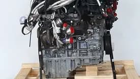 2012 Ford F 150 3.5l (turbo), (vin T, 8th Digit), Used Engine - 81000 Miles 2012 Ford F 150 3.5l (turbo), (vin T, 8th Digit), Used Engine - 81000 Miles