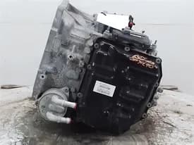 2020 Volvo Xc90 (at), Vin 10 (4th And 5th Digits), Awd, Used Transmission - 31278 Miles 2020 Volvo Xc90 (at), Vin 10 (4th And 5th Digits), Awd, Used Transmission - 31278 Miles