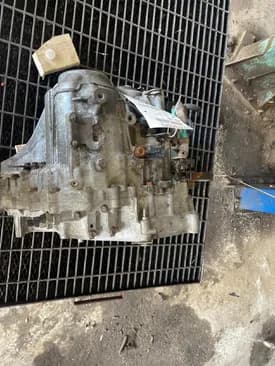 2013 Honda Odyssey At, (3.5l), Touring (6 Speed), Used Transmission - 99277 Miles 2013 Honda Odyssey At, (3.5l), Touring (6 Speed), Used Transmission - 99277 Miles