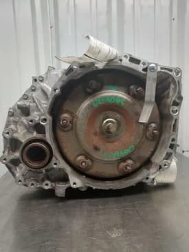 2018 Volvo S90 (at), W/o Hybrid; Awd, Vin 99 (4th And 5th Digit), Used Transmission - 48928 Miles 2018 Volvo S90 (at), W/o Hybrid; Awd, Vin 99 (4th And 5th Digit), Used Transmission - 48928 Miles