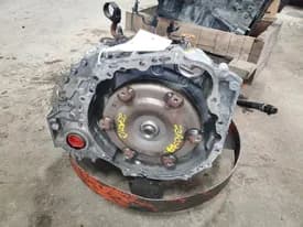 2018 Toyota Highlander (at), 2.7l (vin A, 5th Digit), Id 30500-48331, Used Transmission - 50125 Miles 2018 Toyota Highlander (at), 2.7l (vin A, 5th Digit), Id 30500-48331, Used Transmission - 50125 Miles