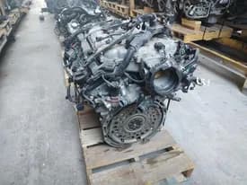 2014 Honda Accord 2.0l L4 Electric/gas, Used Engine - 87000 Miles 2014 Honda Accord 2.0l L4 Electric/gas, Used Engine - 87000 Miles