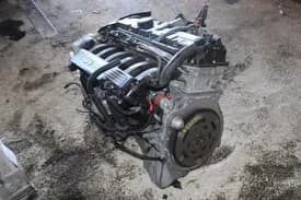 2009 Bmw 528i (3.0l), I (rwd), Used Engine - 84396 Miles 2009 Bmw 528i (3.0l), I (rwd), Used Engine - 84396 Miles