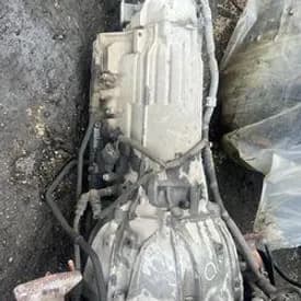 2004 Toyota Tundra At, 4x2, 8 Cylinder, Used Transmission - 58938 Miles 2004 Toyota Tundra At, 4x2, 8 Cylinder, Used Transmission - 58938 Miles