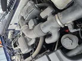 2010 Ford Expedition (5.4l, Vin 5, 8th Digit, 3v), (flex Fuel Vehicle, Ffv), Used Engine - 78000 Miles 2010 Ford Expedition (5.4l, Vin 5, 8th Digit, 3v), (flex Fuel Vehicle, Ffv), Used Engine - 78000 Miles