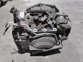 2018 Buick Enclave (at), Awd, Used Transmission - 79800 Miles 2018 Buick Enclave (at), Awd, Used Transmission - 79800 Miles