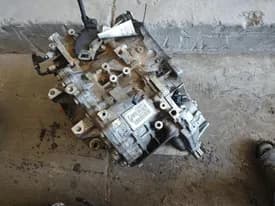 2012 Dodge Caliber Mt, (5 Speed), Used Transmission - 101874 Miles 2012 Dodge Caliber Mt, (5 Speed), Used Transmission - 101874 Miles