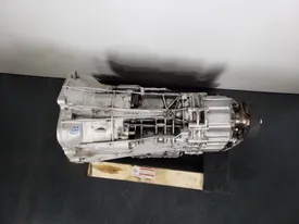 2011 Bmw Z4 At, (rdstr), Sdrive35i (7 Speed), Used Transmission - 29854 Miles 2011 Bmw Z4 At, (rdstr), Sdrive35i (7 Speed), Used Transmission - 29854 Miles