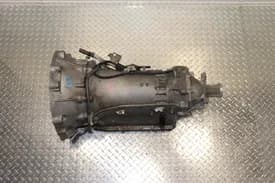 2017 Infiniti Q70 3.7l (vin B, 4th Digit, Vq37vhr), Awd, Used Transmission 2017 Infiniti Q70 3.7l (vin B, 4th Digit, Vq37vhr), Awd, Used Transmission