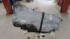 2007 Bmw 525i Mt, (6 Speed), Xi (awd), Used Transmission - 105237 Miles 2007 Bmw 525i Mt, (6 Speed), Xi (awd), Used Transmission - 105237 Miles