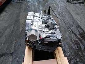 2023 Honda Pilot (at), Fwd, Used Transmission - 6254 Miles 2023 Honda Pilot (at), Fwd, Used Transmission - 6254 Miles