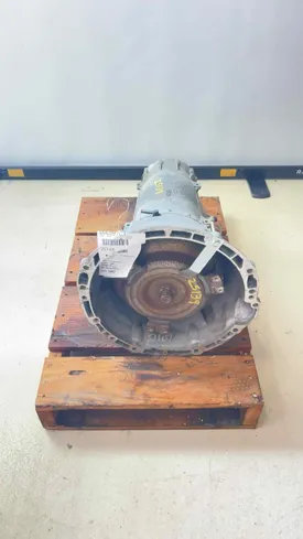 2015 Dodge Charger At, Rwd, 5.7l, 8 Speed (8hp70), Used Transmission - 52000 Miles 2015 Dodge Charger At, Rwd, 5.7l, 8 Speed (8hp70), Used Transmission - 52000 Miles