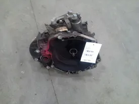 2014 Chevy Cruze Mt, (6 Speed), 1.4l, Opt Mr5, Id Awy, Used Transmission - 55800 Miles 2014 Chevy Cruze Mt, (6 Speed), 1.4l, Opt Mr5, Id Awy, Used Transmission - 55800 Miles