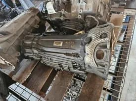 2011 Mercedes Benz R350 251 Type, At, (r350), Diesel, (id 2512701901), Used Transmission - 30447 Miles 2011 Mercedes Benz R350 251 Type, At, (r350), Diesel, (id 2512701901), Used Transmission - 30447 Miles