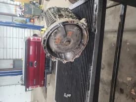 2020 Ford Transit 250 (3.5l), Vin 8 (8th Digit), Rwd, Used Transmission - 74888 Miles 2020 Ford Transit 250 (3.5l), Vin 8 (8th Digit), Rwd, Used Transmission - 74888 Miles