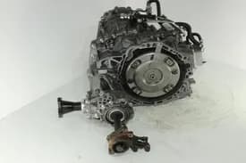 2013 Infiniti Jx35 At, (cvt), 4x4 (awd), Id 3wx0e, Used Transmission 2013 Infiniti Jx35 At, (cvt), 4x4 (awd), Id 3wx0e, Used Transmission